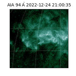 saia - 2022-12-24T21:00:35.122000