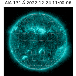saia - 2022-12-24T11:00:06.622000