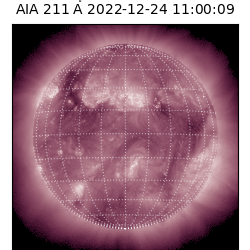 saia - 2022-12-24T11:00:09.630000
