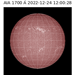 saia - 2022-12-24T12:00:28.746000