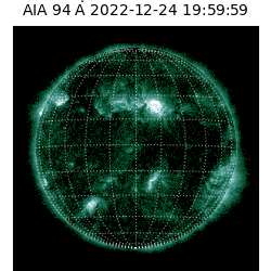 saia - 2022-12-24T19:59:59.122000