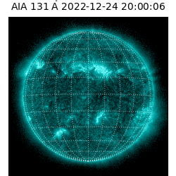 saia - 2022-12-24T20:00:06.622000