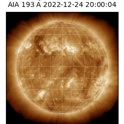 saia - 2022-12-24T20:00:04.843000
