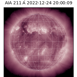 saia - 2022-12-24T20:00:09.626000
