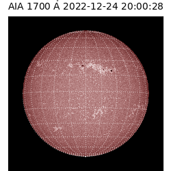 saia - 2022-12-24T20:00:28.745000