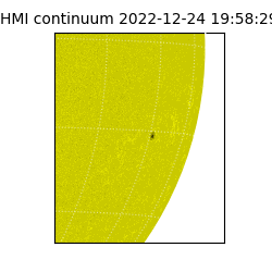 shmi - 2022-12-24T19:58:29.700000