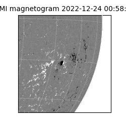shmi - 2022-12-24T00:58:29.800000