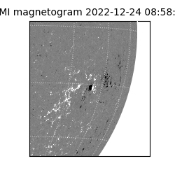 shmi - 2022-12-24T08:58:30
