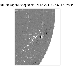 shmi - 2022-12-24T19:58:29.700000
