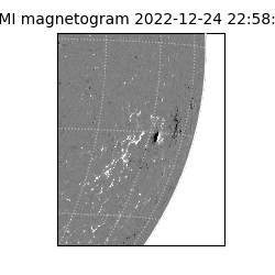 shmi - 2022-12-24T22:58:29.700000