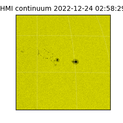shmi - 2022-12-24T02:58:29.900000