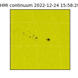 shmi - 2022-12-24T15:58:29.800000