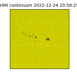 shmi - 2022-12-24T20:58:29.700000