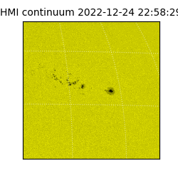 shmi - 2022-12-24T22:58:29.700000