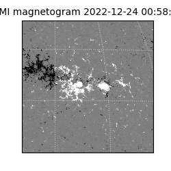 shmi - 2022-12-24T00:58:29.800000
