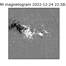 shmi - 2022-12-24T22:58:29.700000