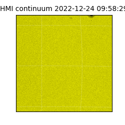 shmi - 2022-12-24T09:58:29.900000
