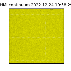 shmi - 2022-12-24T10:58:29.900000