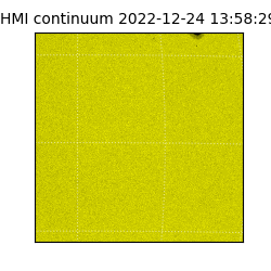 shmi - 2022-12-24T13:58:29.800000
