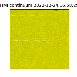 shmi - 2022-12-24T16:58:29.700000