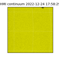 shmi - 2022-12-24T17:58:29.700000
