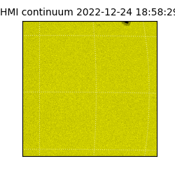 shmi - 2022-12-24T18:58:29.700000