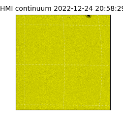 shmi - 2022-12-24T20:58:29.700000
