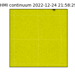shmi - 2022-12-24T21:58:29.700000