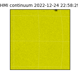 shmi - 2022-12-24T22:58:29.700000