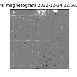 shmi - 2022-12-24T22:58:29.700000