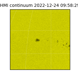 shmi - 2022-12-24T09:58:29.900000