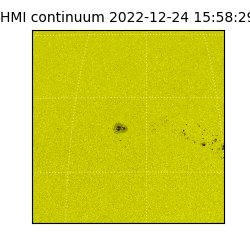 shmi - 2022-12-24T15:58:29.800000