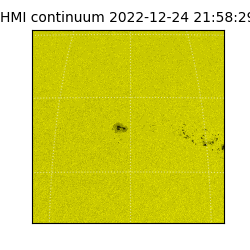 shmi - 2022-12-24T21:58:29.700000