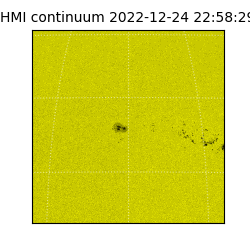 shmi - 2022-12-24T22:58:29.700000