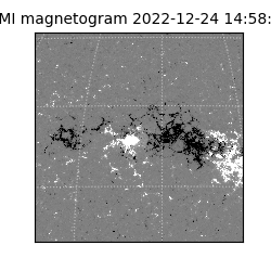 shmi - 2022-12-24T14:58:29.800000