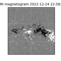 shmi - 2022-12-24T22:58:29.700000