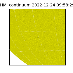 shmi - 2022-12-24T09:58:29.900000