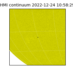 shmi - 2022-12-24T10:58:29.900000