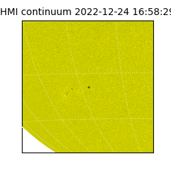 shmi - 2022-12-24T16:58:29.700000