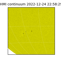 shmi - 2022-12-24T22:58:29.700000
