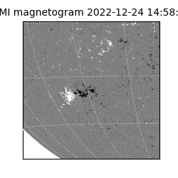 shmi - 2022-12-24T14:58:29.800000