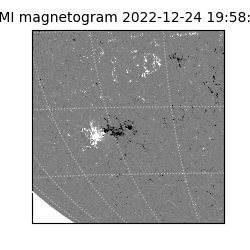 shmi - 2022-12-24T19:58:29.700000