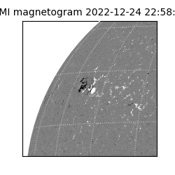 shmi - 2022-12-24T22:58:29.700000