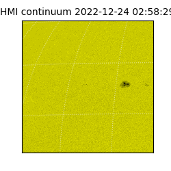 shmi - 2022-12-24T02:58:29.900000