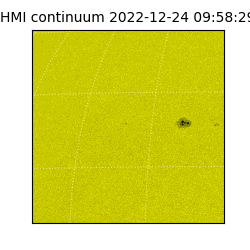 shmi - 2022-12-24T09:58:29.900000