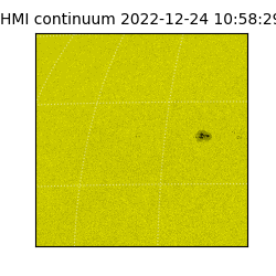shmi - 2022-12-24T10:58:29.900000