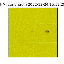 shmi - 2022-12-24T15:58:29.800000