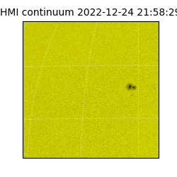 shmi - 2022-12-24T21:58:29.700000