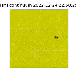 shmi - 2022-12-24T22:58:29.700000