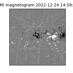 shmi - 2022-12-24T14:58:29.800000